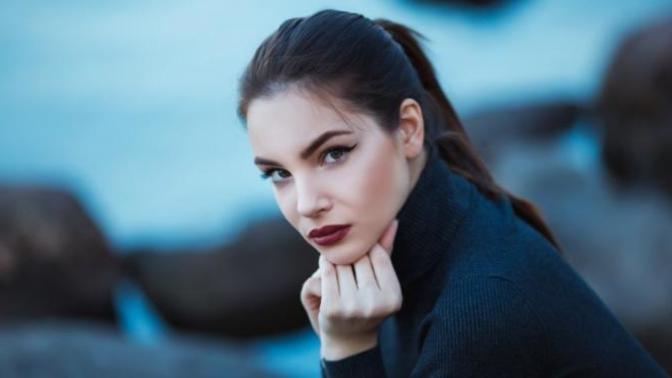 The Real Reason Why Women Wear Makeup