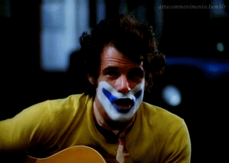 JJ's Amazing, Wonderful, Stupendous Gag Halloween Treat