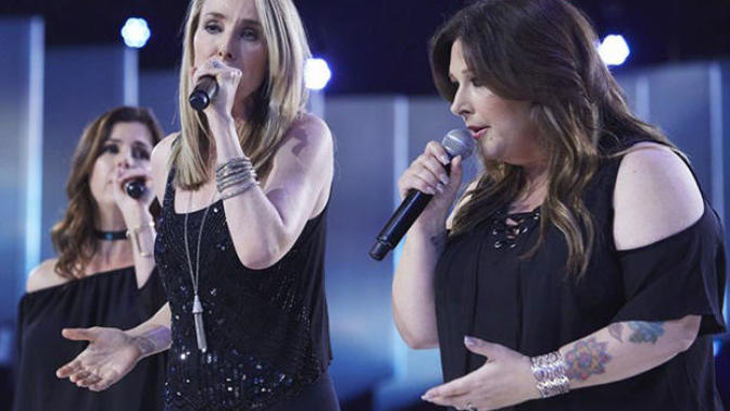 I Remember That!! 10 Songs That Give Me a Nostalgia Punch