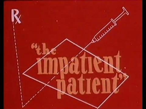 10 of my favorite Halloween Themed Animated Shorts