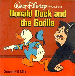 10 of my favorite Halloween Themed Animated Shorts