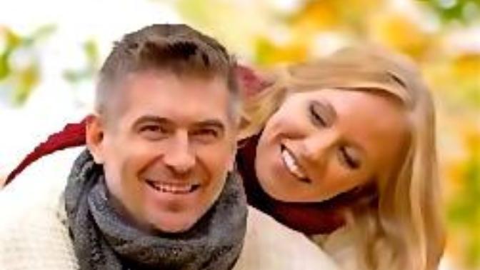 7 Hints for Massage and Self-Care to Relax and Revive During Stressful Days or ANY Day!