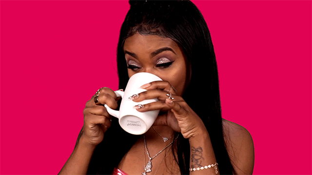 *sips tea*