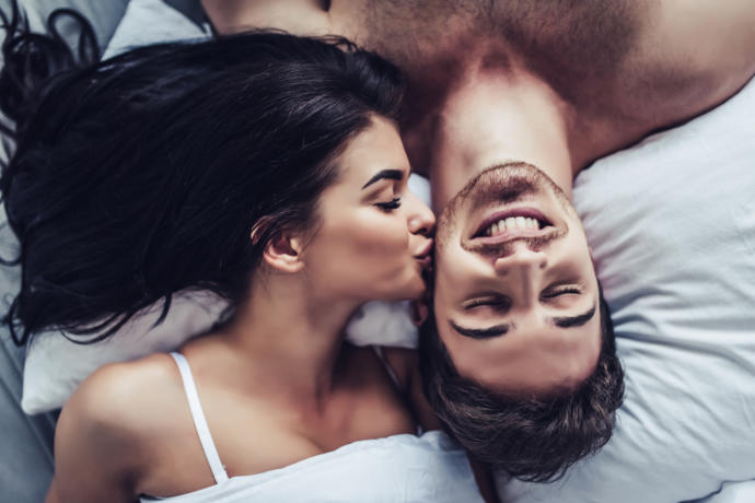 10 Things Feminism Should Be