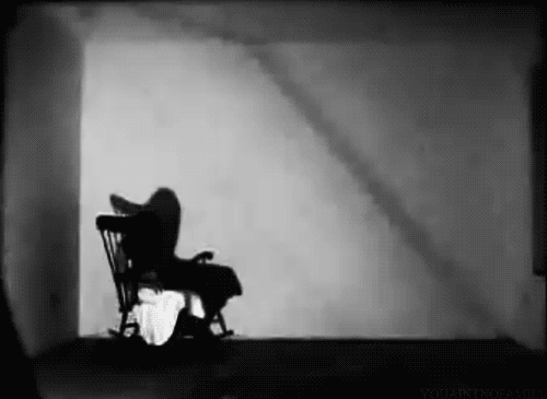 My Dark Descent Into Sleep Paralysis