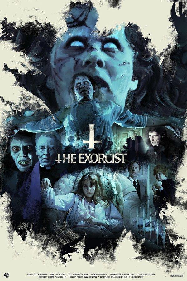 Many sleepless nights for me after watching this thriller.