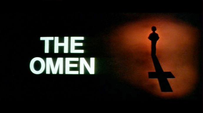 In Honor of Halloween, Here Are 5 (out of so many) Horror Movies That Kept Me on the Edge of my Seat