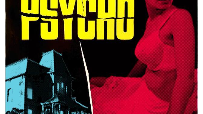 In Honor of Halloween, Here Are 5 (out of so many) Horror Movies That Kept Me on the Edge of my Seat
