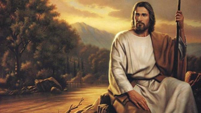 Penguinism VS Christianity – Penguinism is Manmade and False.
