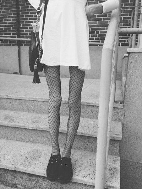 Basically ,at some point you'll stop being able to eat more than a tiny number of calories, after you'll become anorexic.