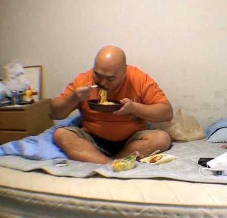 STOP With The Stupid Diets