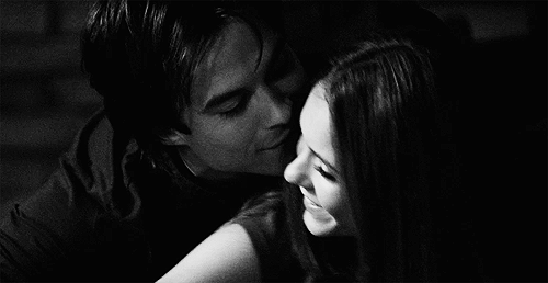 Love 101: Introduction to Love