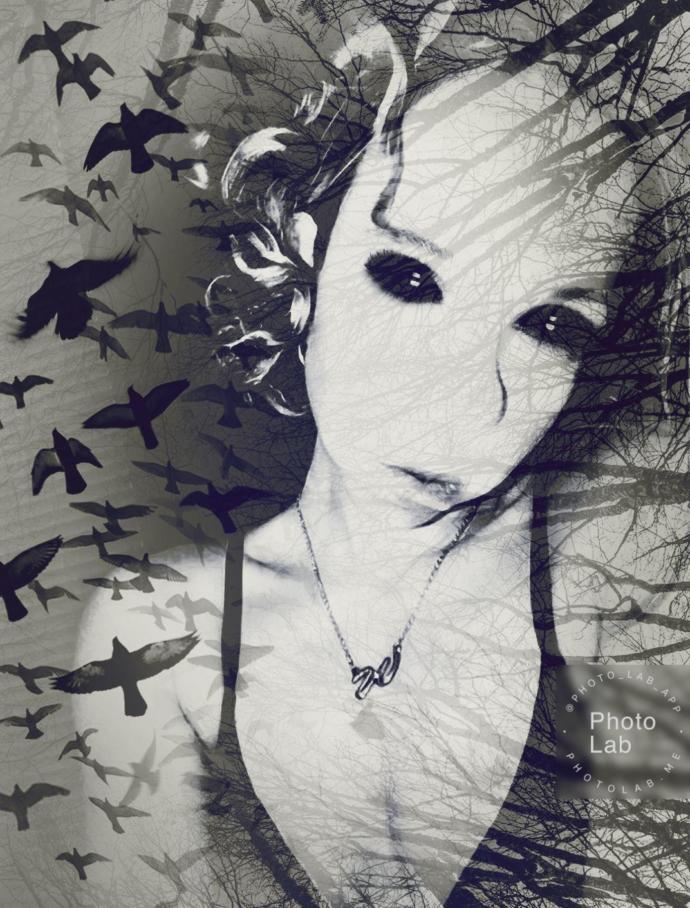 Goth: An Explanation, And Why We're Humans Too