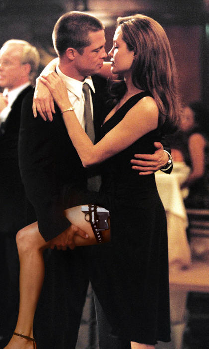 How to be a Temptress 301