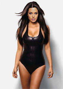 How to be a Temptress 301