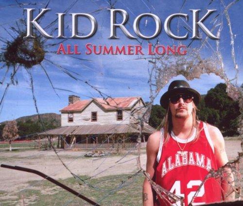 5 songs about Nostalgia