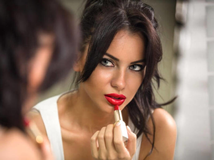 Things I Grew Out of Doing