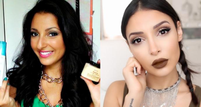 Sananas - French Youtuber