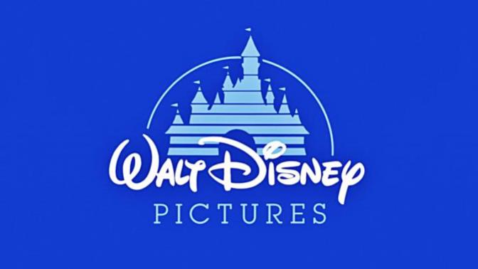 One Step Too Far for Disney