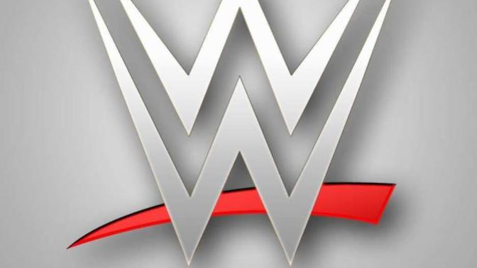5 Of My Favorite WWE Stars