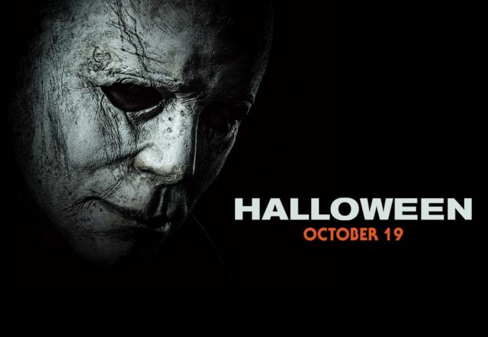 Halloween II : Movie Review