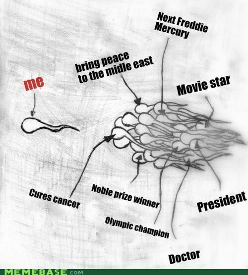 The Real Meaning of Pro Choice