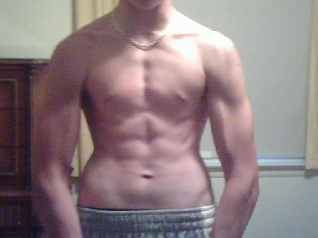 Models with Hip Dips: A Women's Curse?