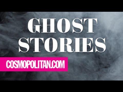 JJ's Halloween Extravaganza