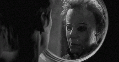 JJ's Halloween Extravaganza