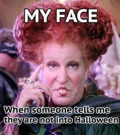 JJ's Halloween Extravaganza