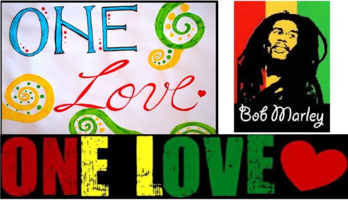 5 Songs that Give Me Hope in People