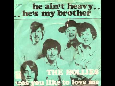 5 Songs that Give Me Hope in People