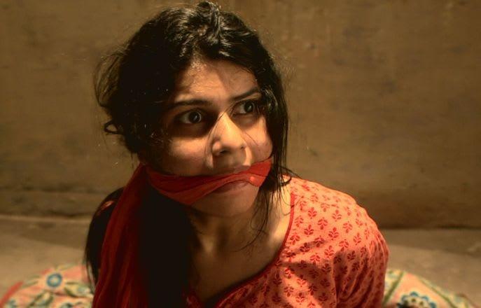 In Today's World of Feminism