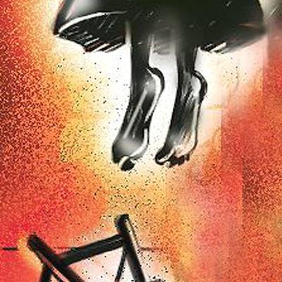 In Today's World of Feminism