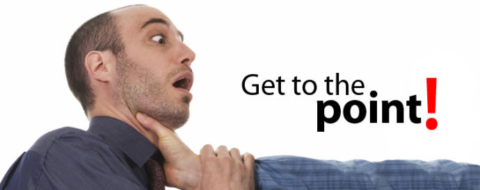 Why I Voted Republican in the Midterm Election