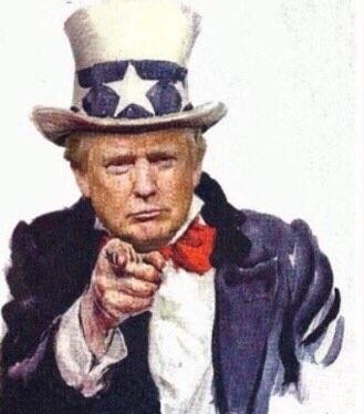 Why I Voted Republican in the Midterm Election