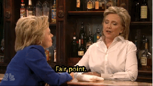 Why I Voted Republican in the Midterm Election