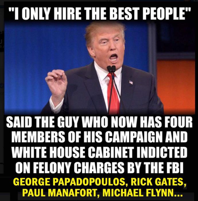 Why I Voted Republican in the Midterm Election