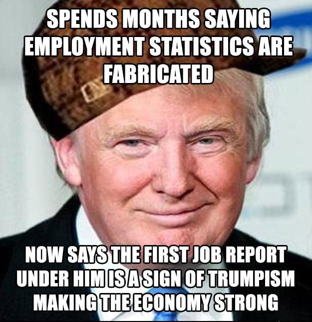 Why I Voted Republican in the Midterm Election