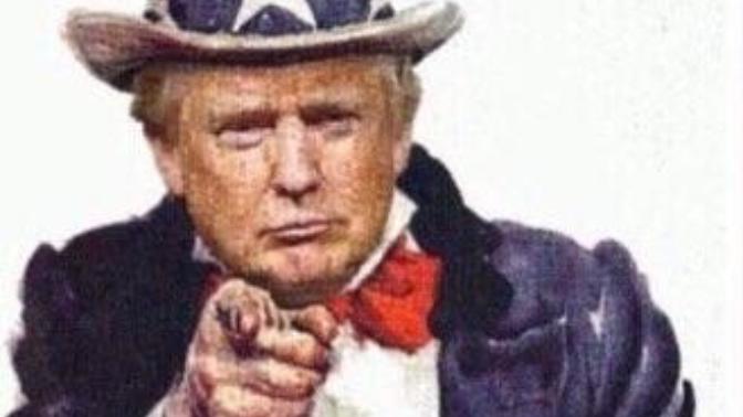 Why I Voted Republican in the Midterm Election