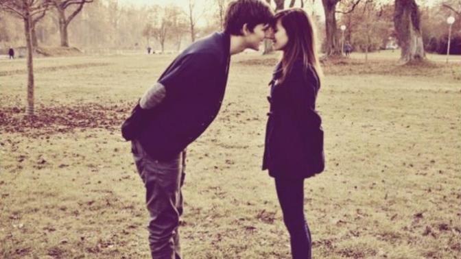 Why Short Girls Are The Best