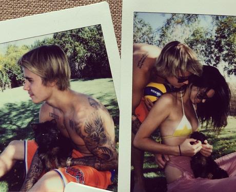 Why Justin Bieber is Awesome and the greatest Canadian who ever lived.