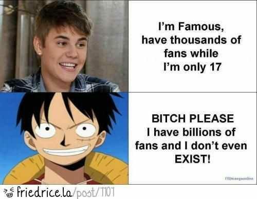 Why Justin Bieber is Awesome and the greatest Canadian who ever lived.