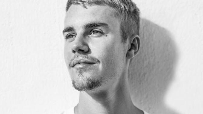 Why Justin Bieber is Awesome and the greatest Canadian who ever lived.
