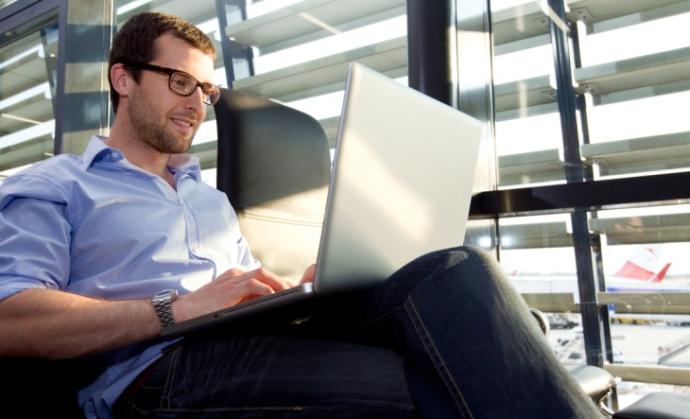 Interesting Websites That Will Make Your Life More Enjoyable