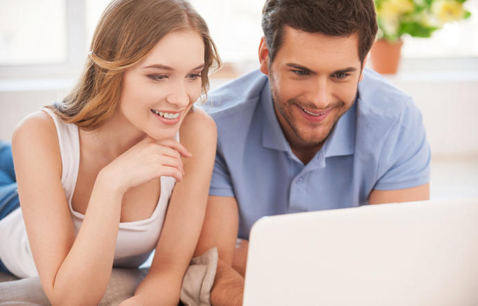 interesting websites