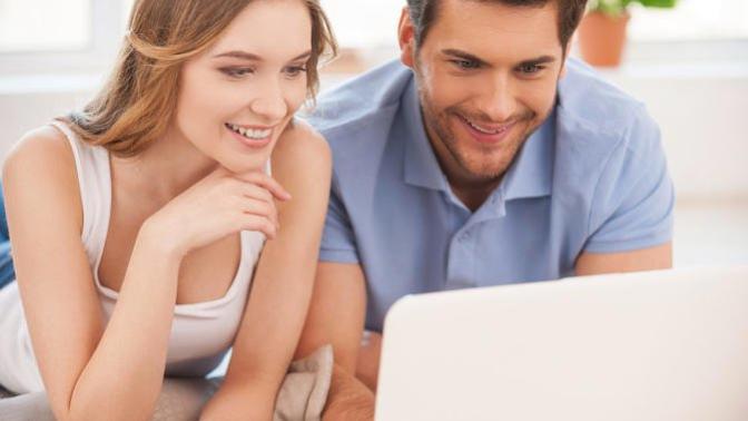Interesting Websites That Will Make Your Life More Enjoyable
