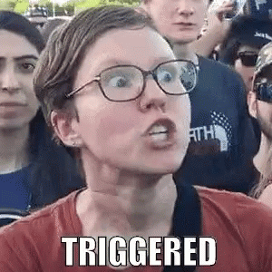 Why is So Much Vitriol Directed at "White" Women on GaG?