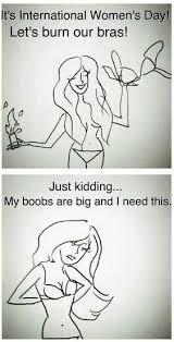 The Slut Walk is Back and Better Than Ever! (Sarcasm)