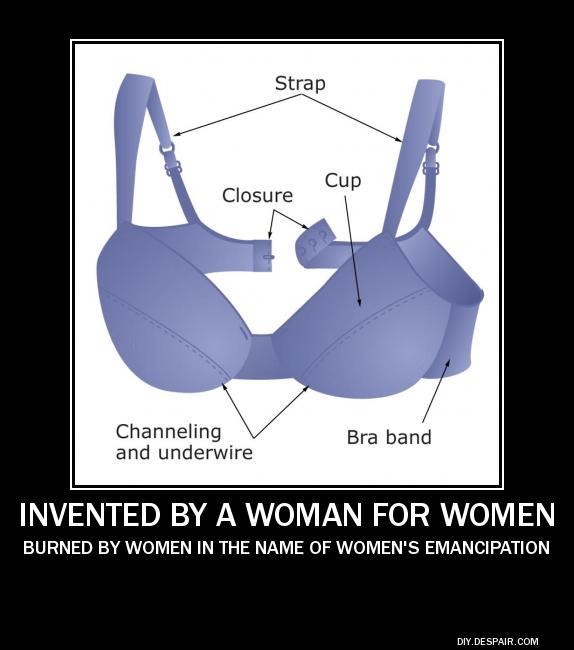 The Slut Walk is Back and Better Than Ever! (Sarcasm)